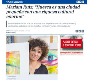 6- Marian Ruiz - Dossier 6