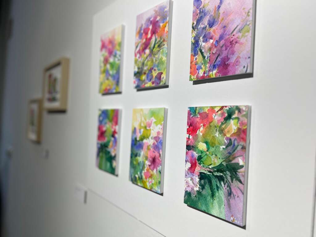 PHOTO-2025-10-31-12-34-35