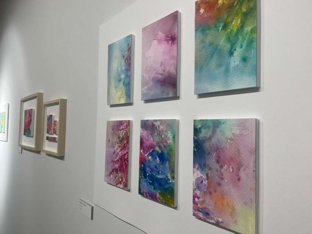 PHOTO-2025-10-31-12-34-56