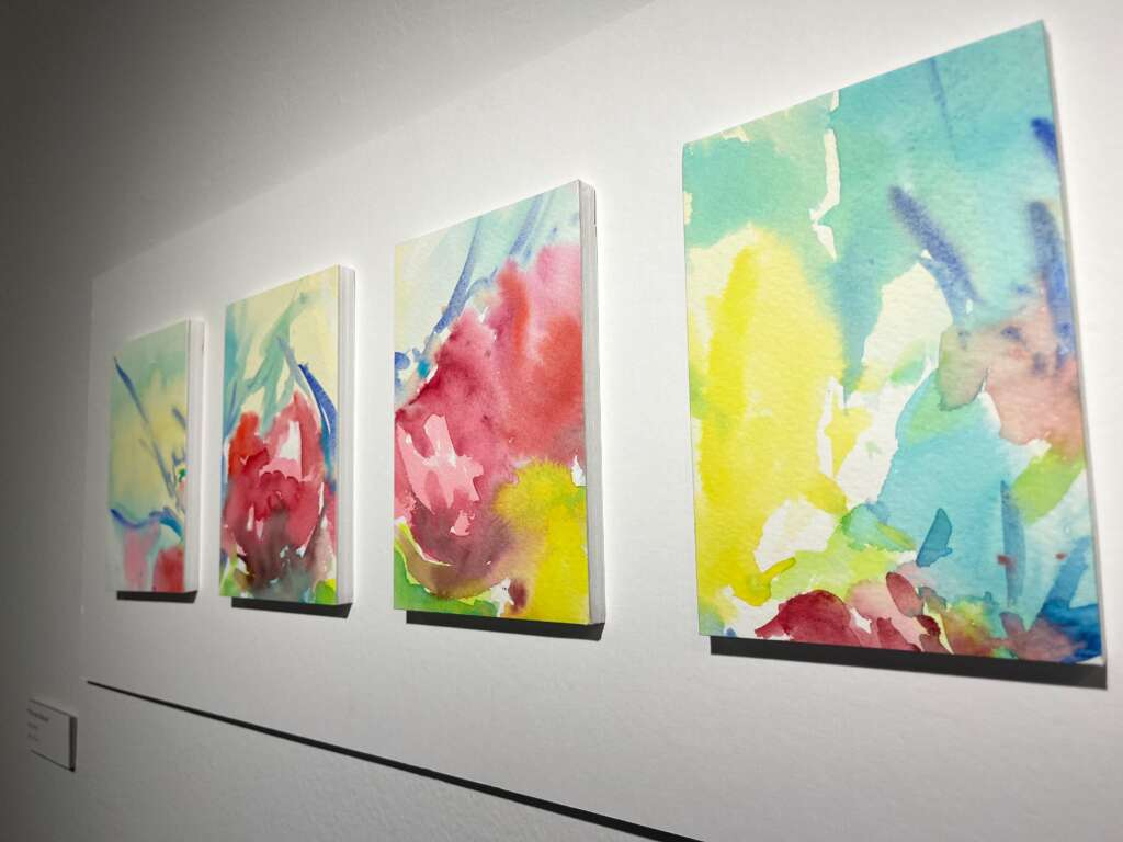 PHOTO-2025-10-31-12-35-12