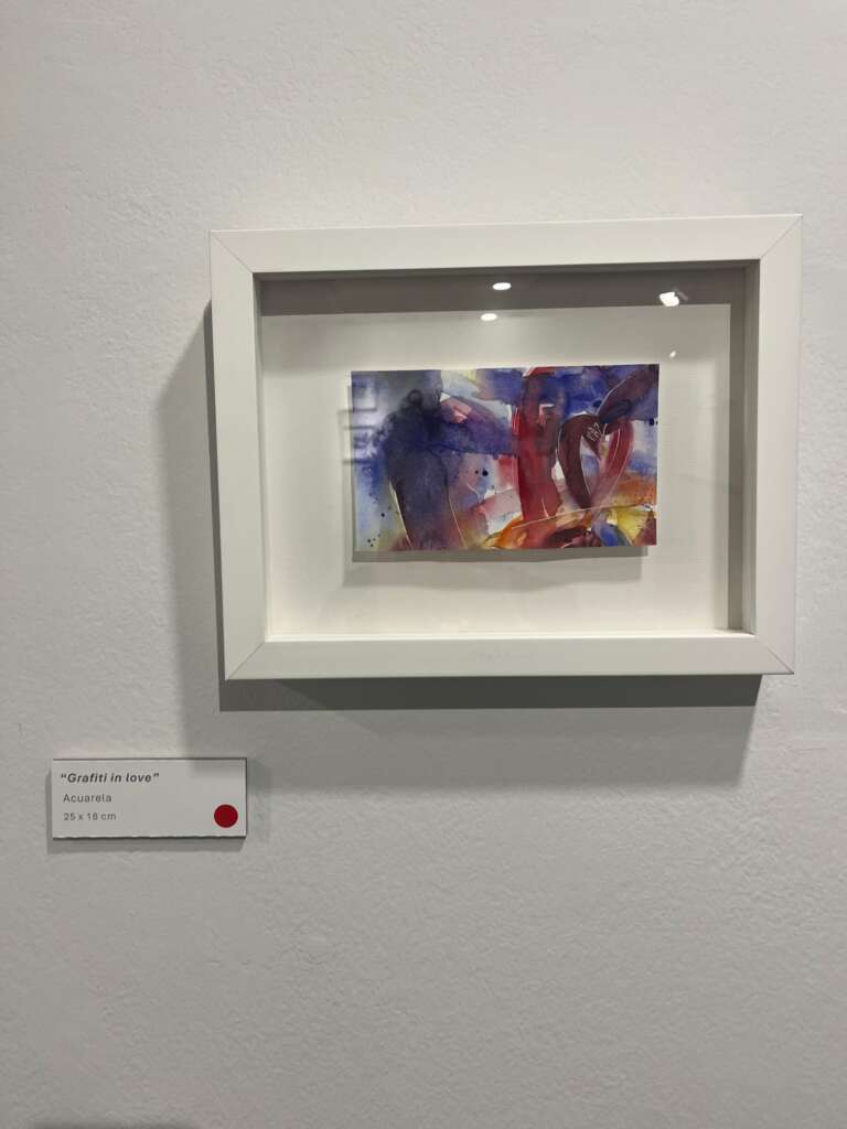 PHOTO-2025-10-31-12-35-52