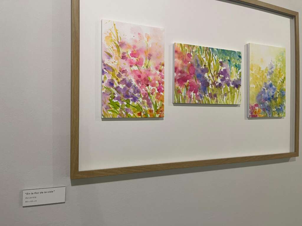 PHOTO-2025-10-31-12-36-08