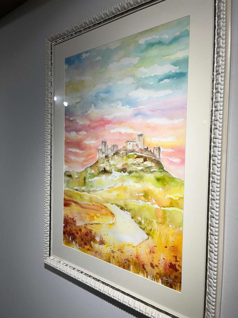 PHOTO-2025-10-31-12-37-07