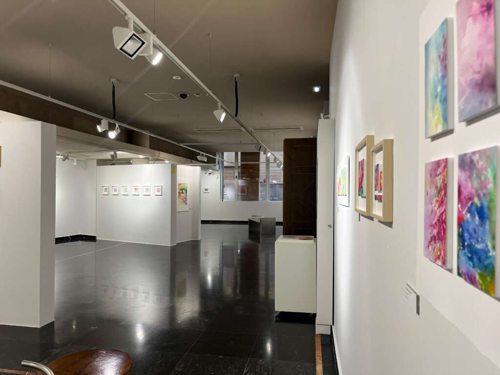 PHOTO-2025-10-31-12-37-47 (1)