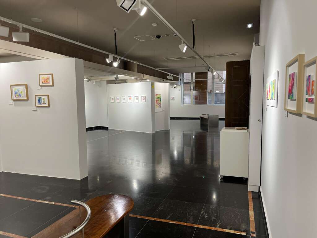 PHOTO-2025-10-31-12-37-47