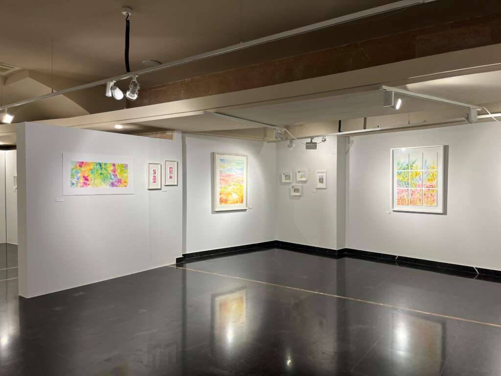 PHOTO-2025-10-31-12-37-47 (2)