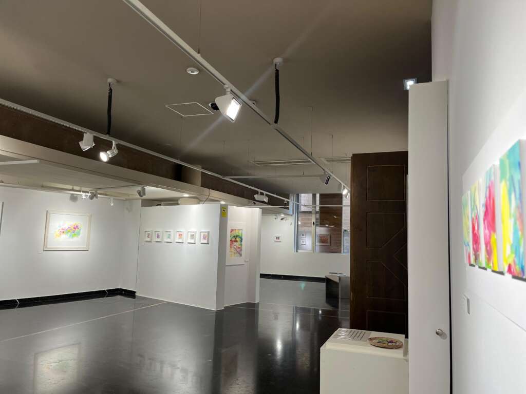 PHOTO-2025-10-31-12-37-47 (3)