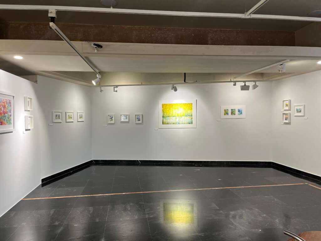 PHOTO-2025-10-31-12-37-47 (4)