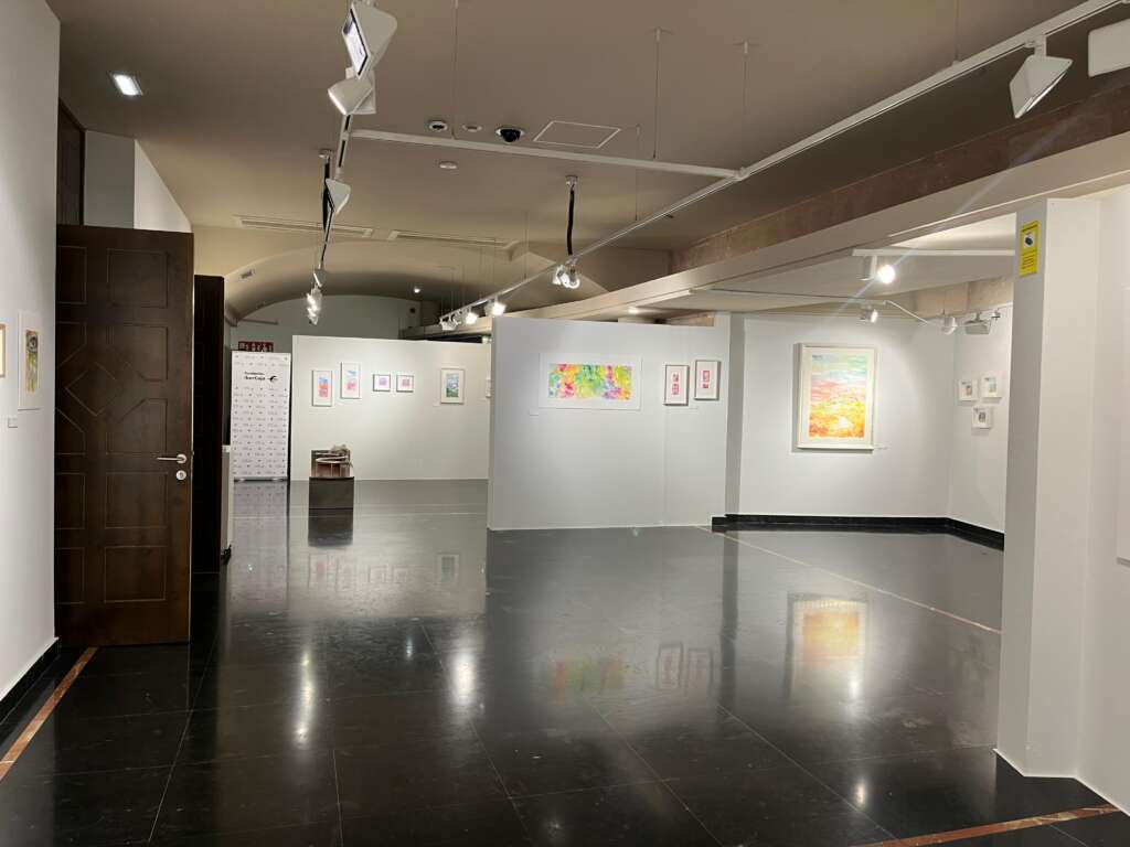 PHOTO-2025-10-31-12-37-47 (5)