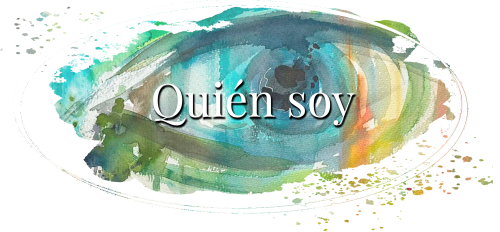 quien soy